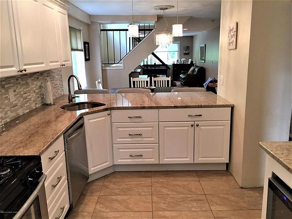 2nd image of 14 Russek Dr