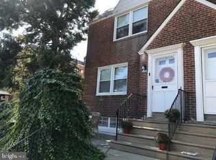 3232 Guilford St, Philadelphia, PA 19136