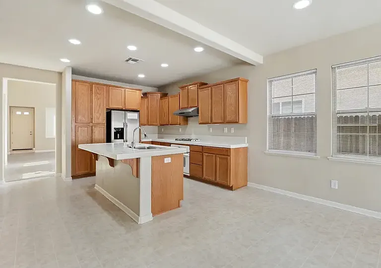 3500 Silverwood Rd — Photo 19
