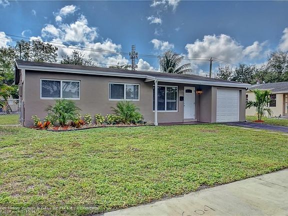3rd image of 6270 NW 12th St