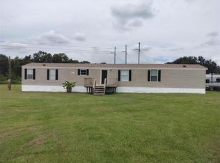 7232 Dove Meadow Trl, Lakeland, FL 33810