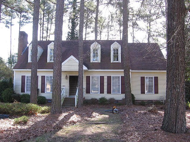 1st image of 4101 Sherwood Dr N