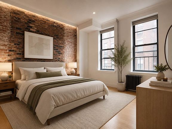 2nd image of 500 E 11th St APT 15