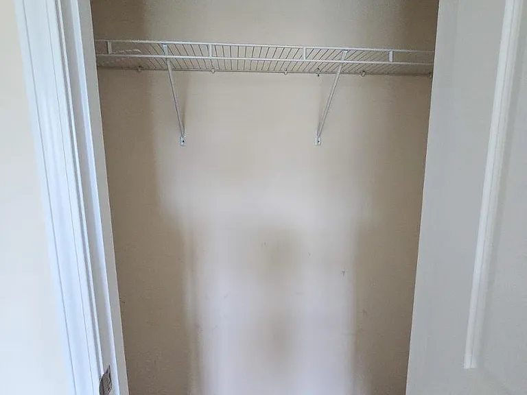 122 Windrush Ln — Photo 48