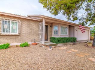 9908 N 88th Dr, Peoria, AZ 85345