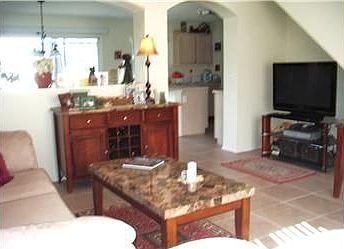 4th image of 1219 Carey Glen Cir