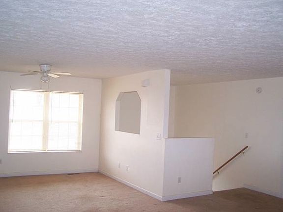 MOVE IN READY