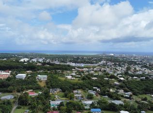 2-10 Sion Hill Est #QU, Christiansted, VI 00820