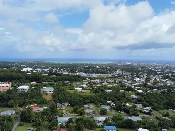 2-10 Sion Hill QU, St. Croix, VI 00820