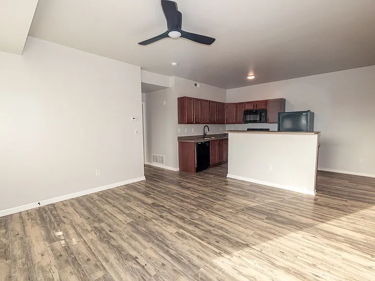 Meadowlark Place — Photo 38