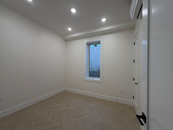 2nd image of 40 Lembeck Ave #104