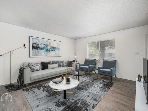 1604 Terrace Way APT 2