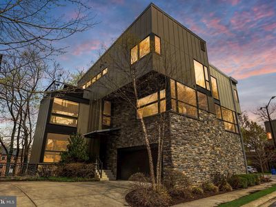 2074 Eric Shaefer Way, Baltimore, MD, 21211