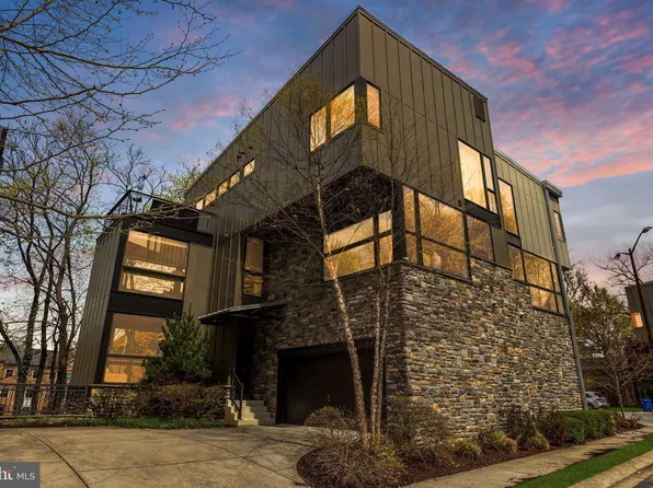 2074 Eric Shaefer Way, Baltimore, MD 21211