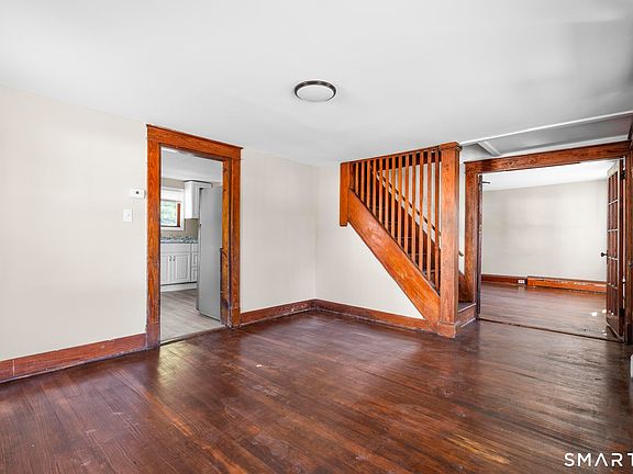 3rd image of 27 Center Street