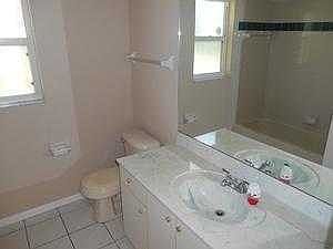Bath 1