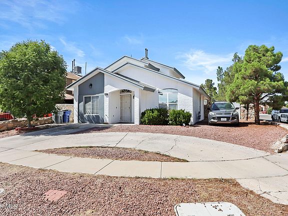 3rd image of 12159 Road House Dr