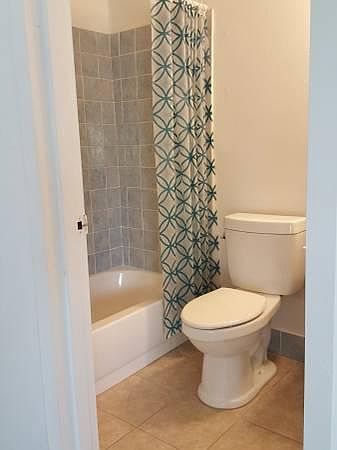 2nd image of 2490 N Water St #21A