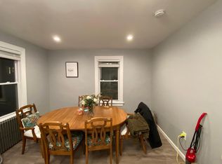 14 Spring St #3, Princeton, NJ 08542