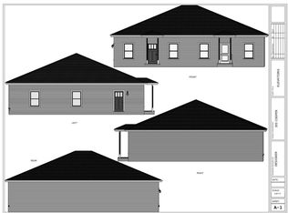 305 Cooper St, Nacogdoches, TX 75964