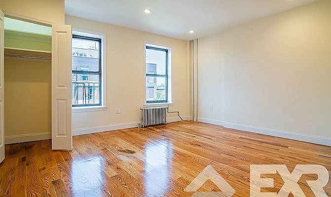 2nd image of 24 Rogers Ave #43