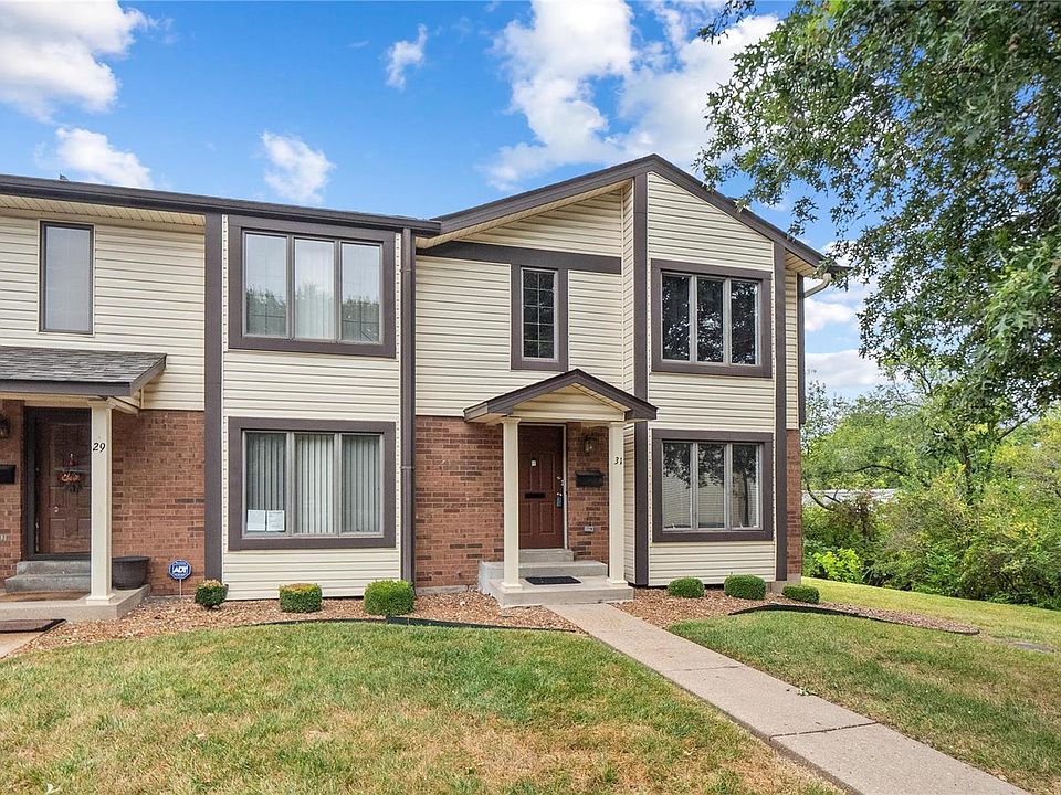 1st image of 31 New Hope Ct