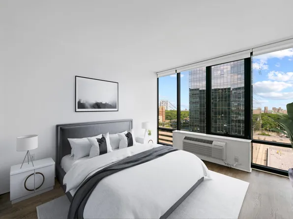 2030 Hudson Street image 96 of 284