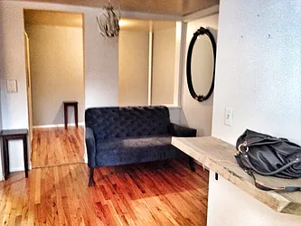 Rented by Jack B Shapiro