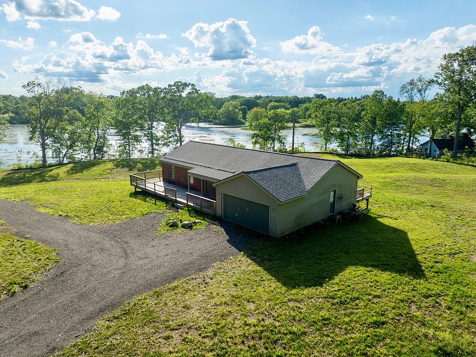 1st image of 5245 Grass Lake Rd