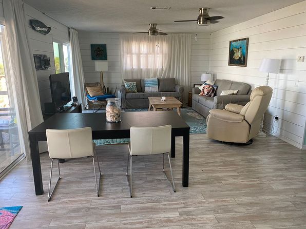 150 Reef Dr