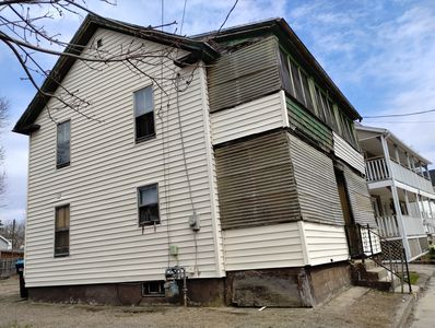 55 Battey Street, Putnam, CT, 06260