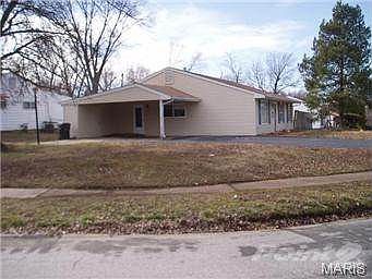 2nd image of 5629 Holborn Dr