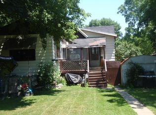 658 S 64th St, Milwaukee, WI 53214