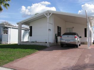 14895 Tucan, Fort Pierce, FL 34951
