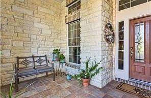 3rd image of 120 Palisade Dr
