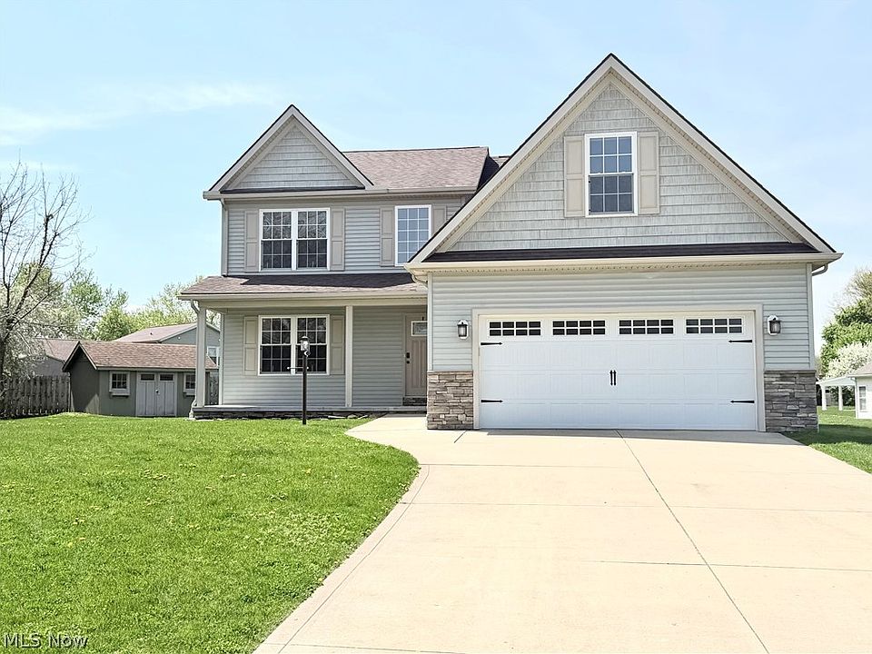 1st image of 3410 Florences Way Ct