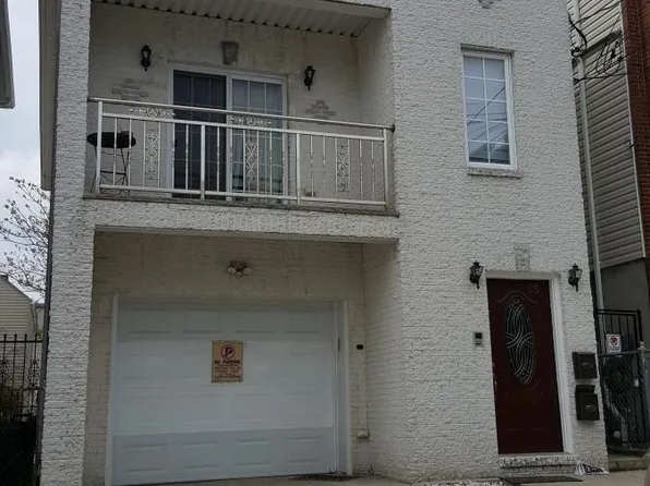 85 Paterson St, Jersey City, NJ 07307