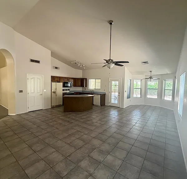 1644 W Duskfire Pl — Photo 5