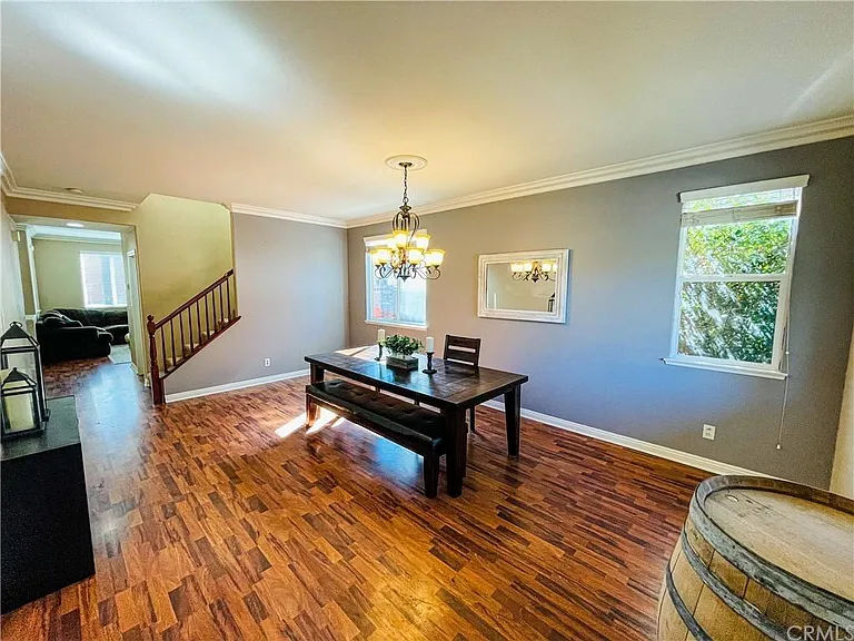 38894 Hickory Hill Ct — Photo 2