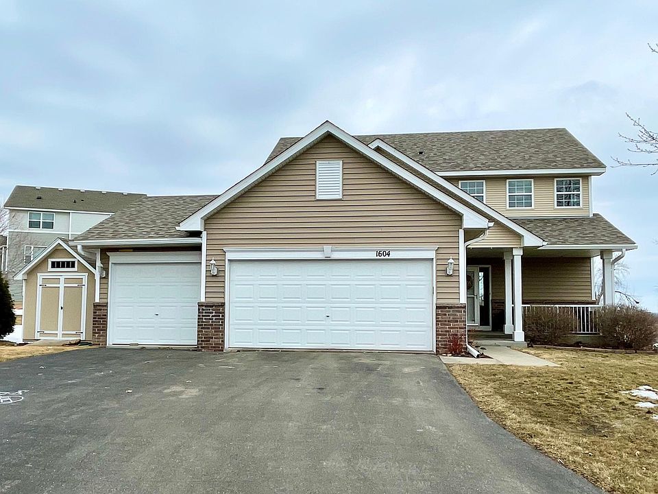 1st image of 1604 Knoll Ct