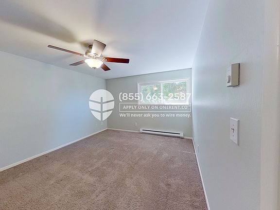 5th image of 12232 SE 59th St APT 111