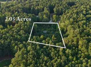 130 Rhett St #44, Franklinton, NC 27525