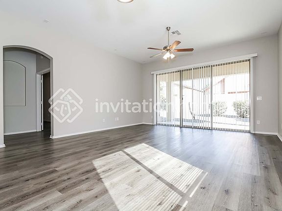 4th image of 13578 W Port Au Prince Ln