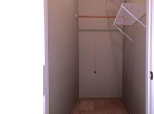 4082 Meadowlark Ln, Eagan, MN 55122