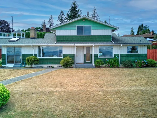 17947 50th Avenue S, SeaTac, WA 98188