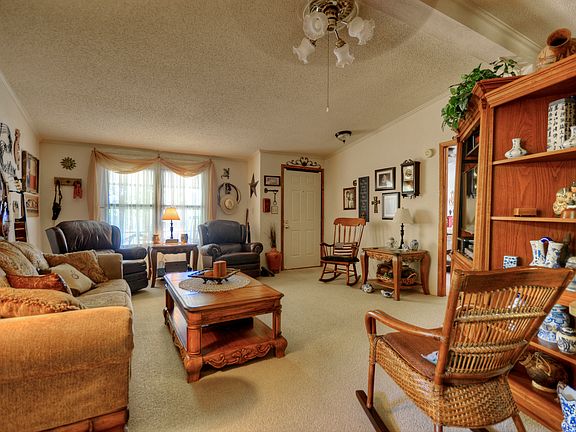 3rd image of 100 Cattle Dr Lot 58
