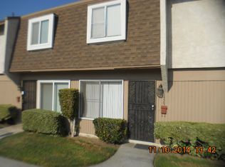 3459 Columbia Ave, Riverside, CA 92501
