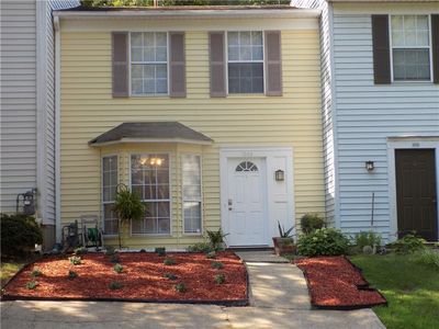 1003 Huntington Trce SE, Smyrna, GA, 30082