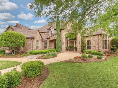 3402 Deanna Ct, Lewisville, TX, 75077