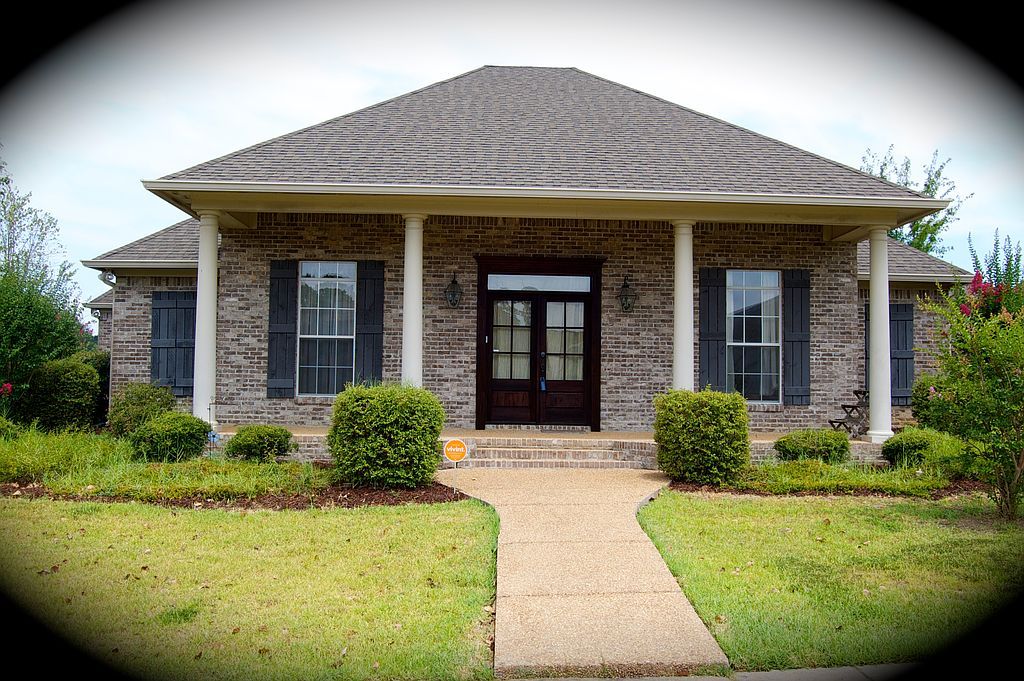 201 Eastside Ln - Property Image